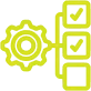 Project Portfolio