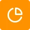Daily Dashboard