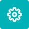 ‍Process Automation
