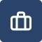 ‍Portfolio Management