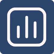 Performance Metrics