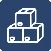 Vendor Management