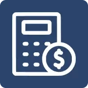 Budget Control