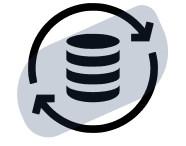 Integrations