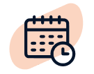 Master Scheduler