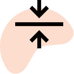 baseline