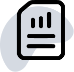 gantt chart