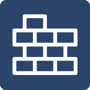 New Construction