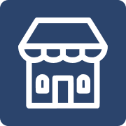 Retail