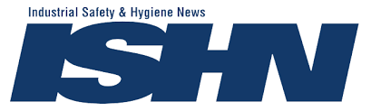 ishn logo