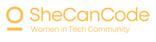 californiabuilder