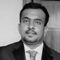 SaaS Awards Judge
