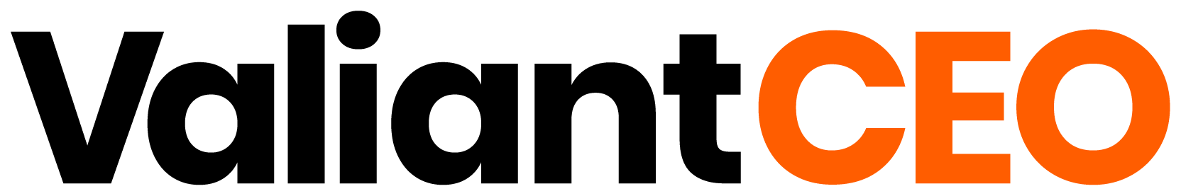 vmblog