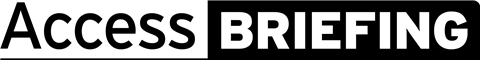 vmblog