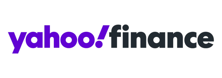 vmblog
