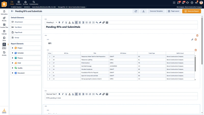 Dashboard Image
