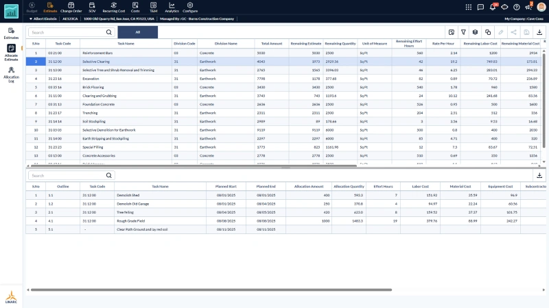 Dashboard Image