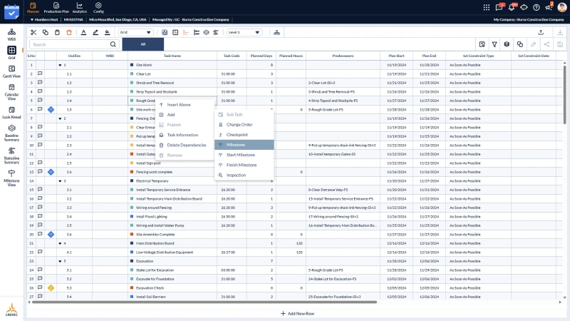 Dashboard Image