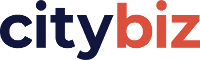 vmblog
