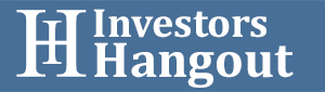 vmblog