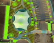 Drone Footage 2