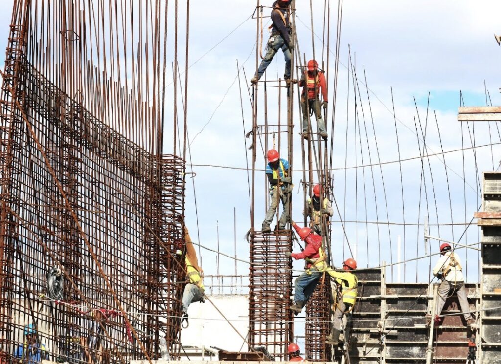 control cost overruns