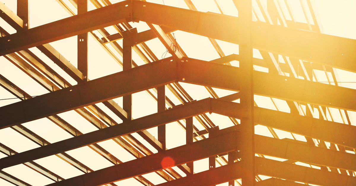 preconstruction