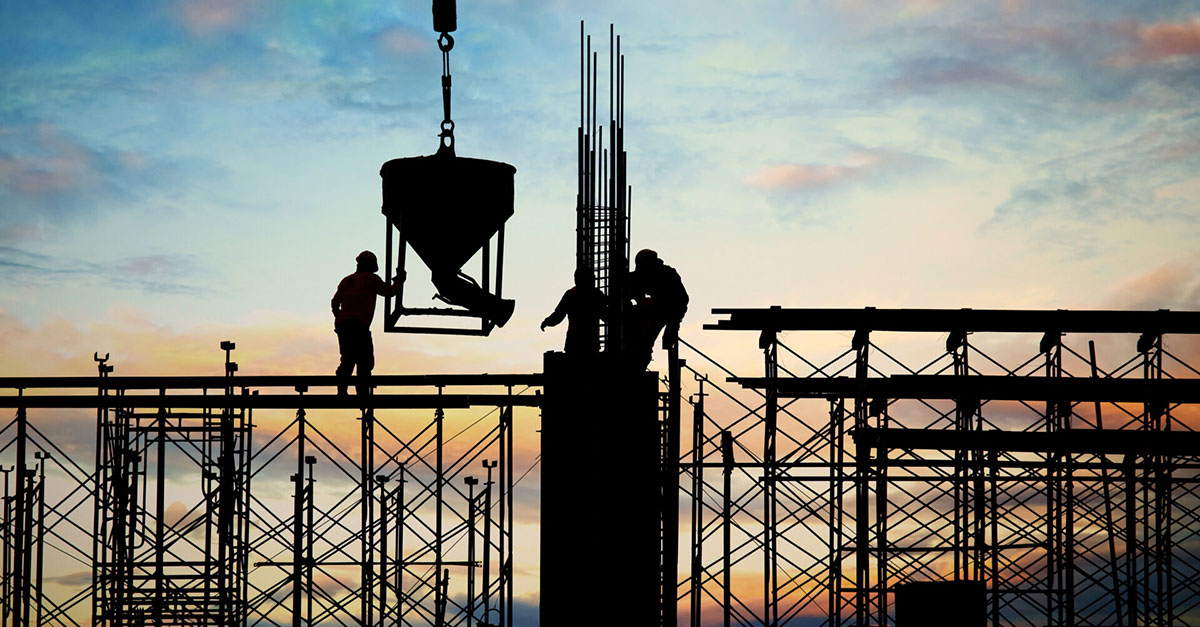 construction RFIs