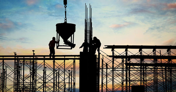construction RFIs