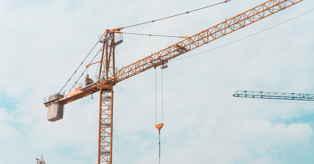 building permits