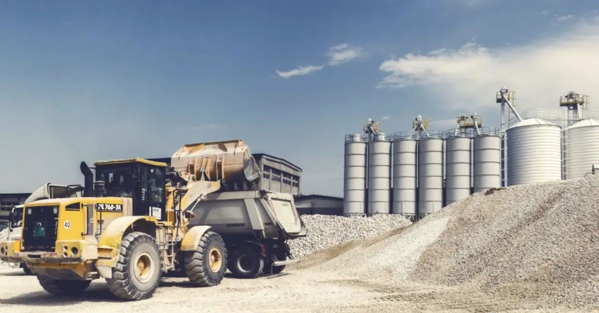 jobsite equipment idle time