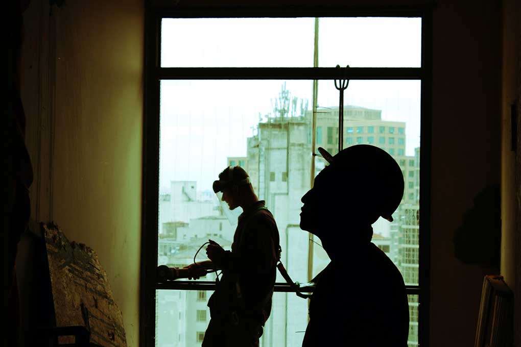 oct-22-image-2