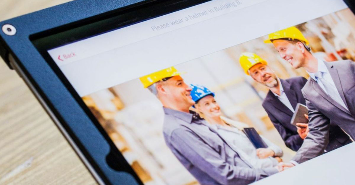 Leading Construction Software