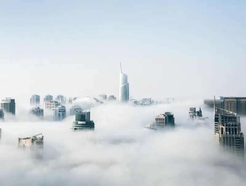 cloud-software-construction