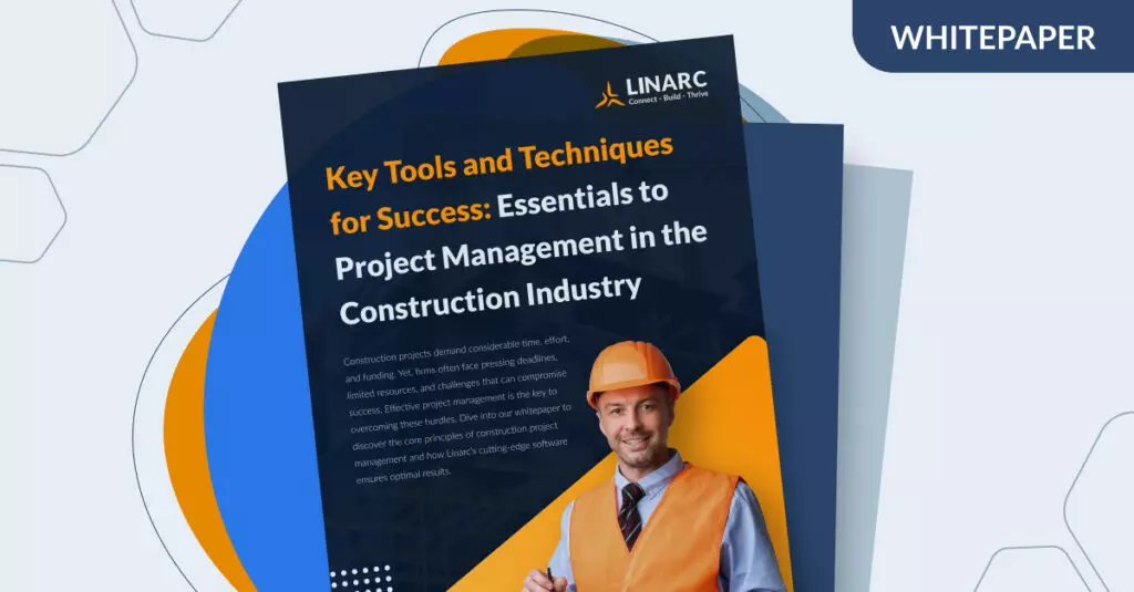 Essentials to Project Management