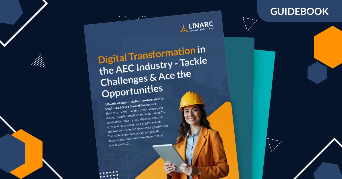 Digital Transformation