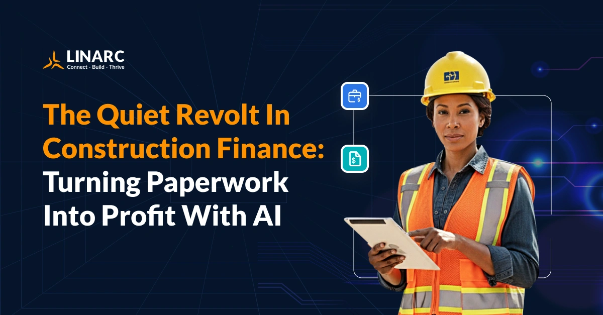 Project financial