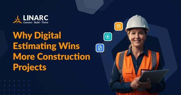 Digital Estimating