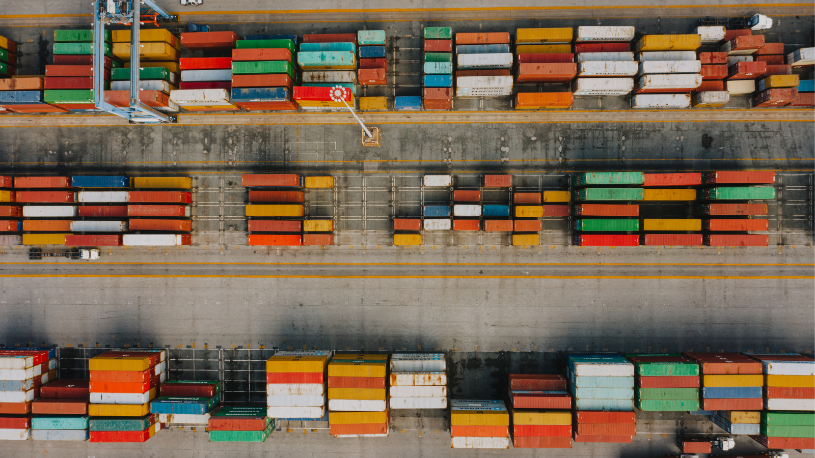 Customs documentation being reviewed