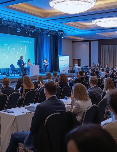 Experience Image Four