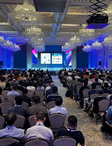 Experience Image Rwo