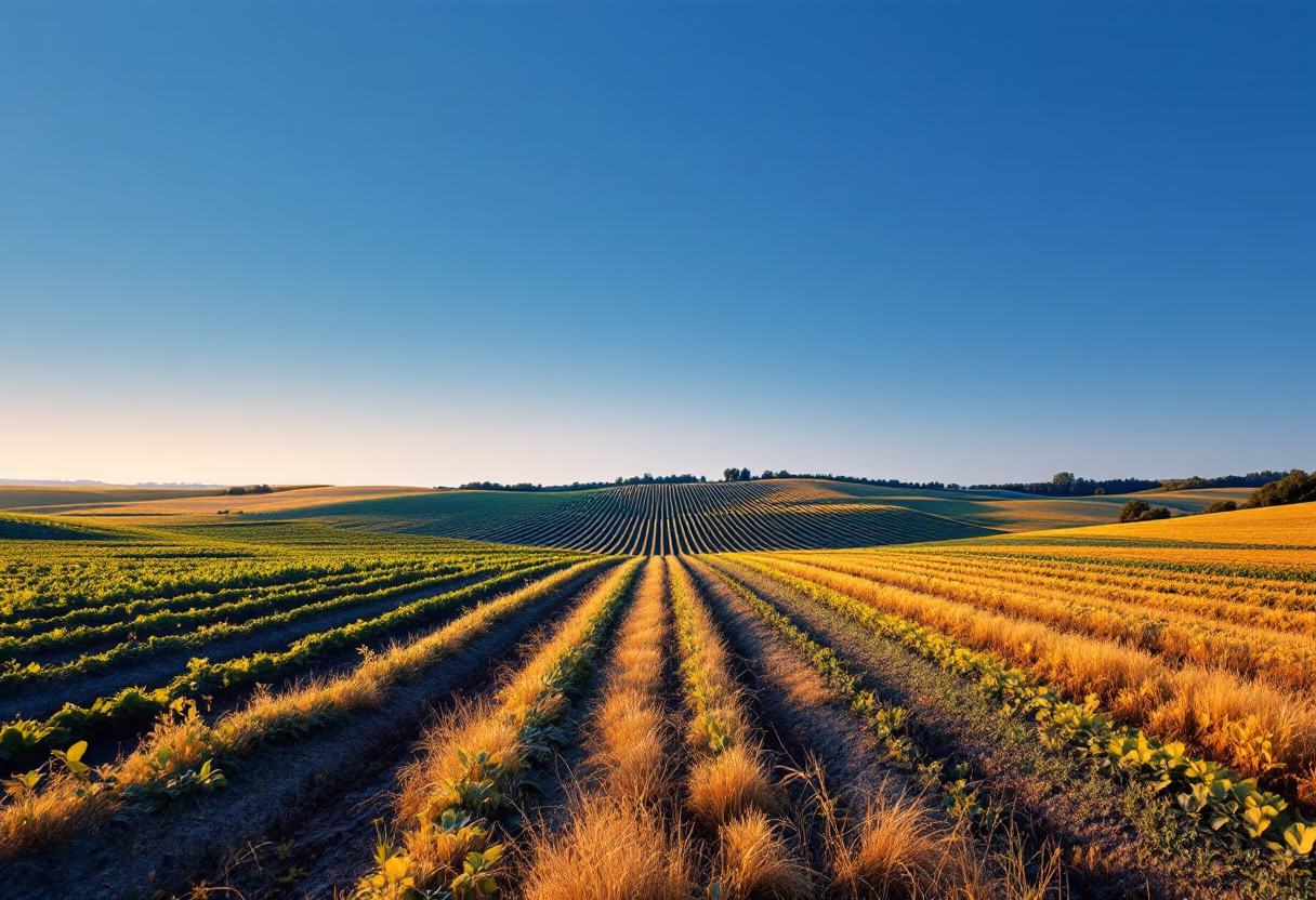 [background image] image of a farm landscape
