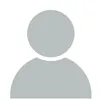Default profile placeholder