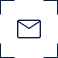 Envelope icon