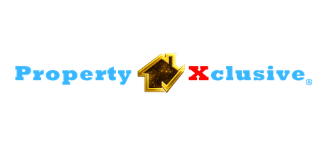 Property Xclusive Logo