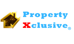 Property Xclusive
