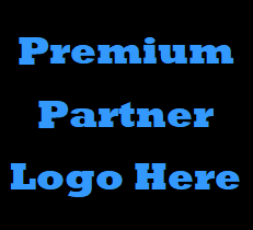 Partner logo