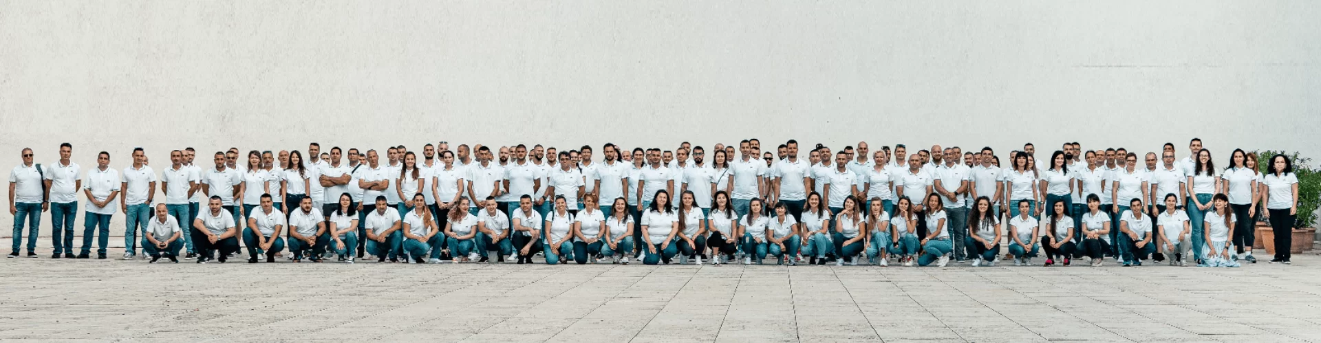 NIK Group about us photo