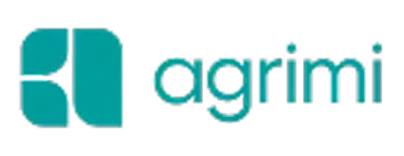 Agrimi logo