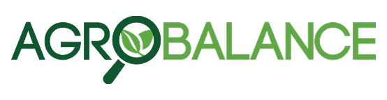 AgroBalance logo